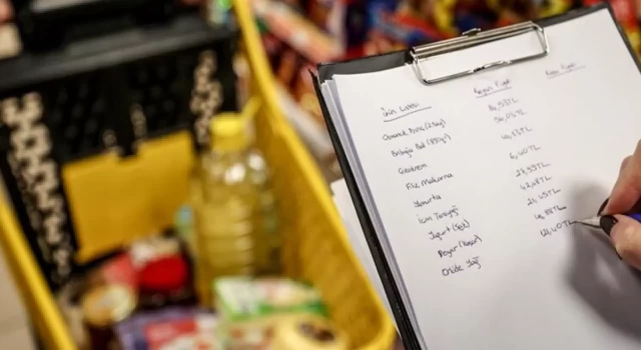 KDV artışının etkisi 30 milyar TL