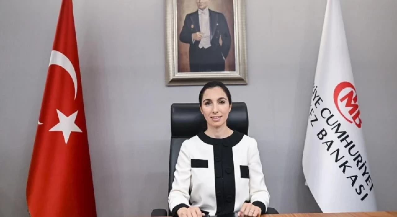 Kulis: Merkez Bankası Başkanı Erkan'dan bankalara bir konuda sitem