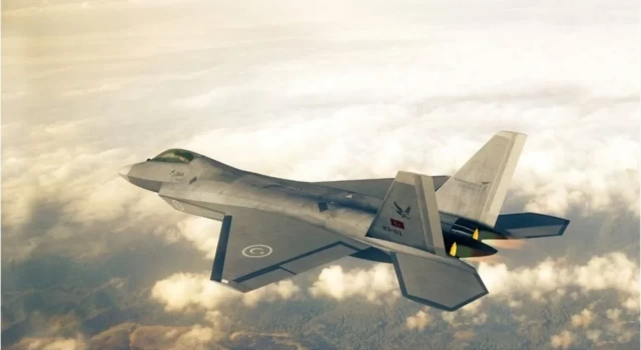 Milli Muharip Uçak, Azerbaycan ile geliştirilecek