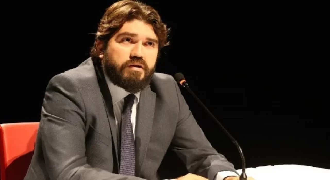 Rasim Ozan: Bu sezon Fenerbahçe’yi şampiyon yapacaklar