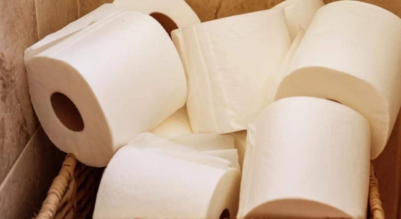 Temizlik ürünlerindeki KDV oranı yüzde 8'den yüzde 20'ye çıkarıldı