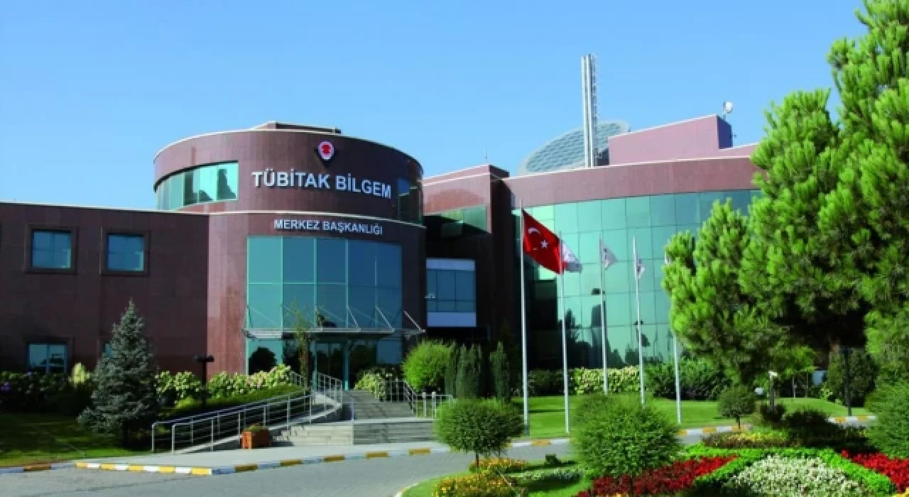 TÜBİTAK, 214 araştırmacı alacak