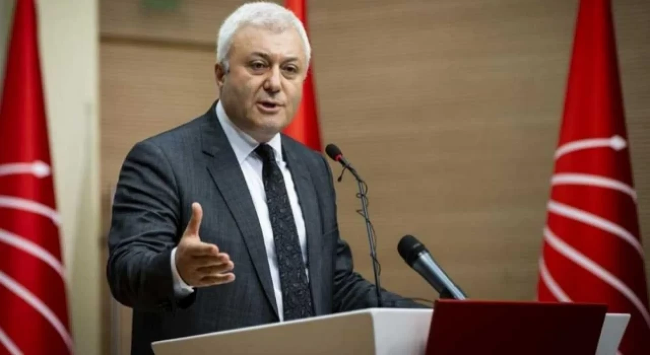 Tuncay Özkan'ın acı günü