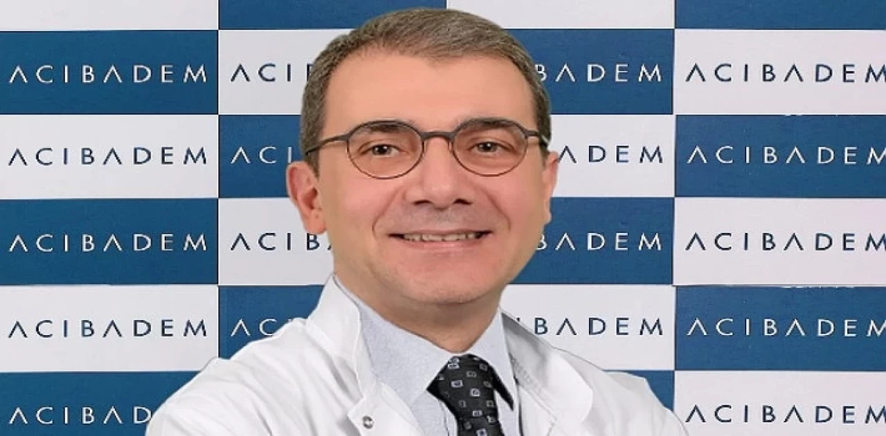 'Utandıran Sorun’da yeni nesil tedavi yöntemleri!