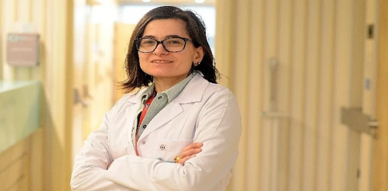 Barbie kendi adı ve kişiliğiyle 'hazır’ olarak geldi, oyunu değiştirdi