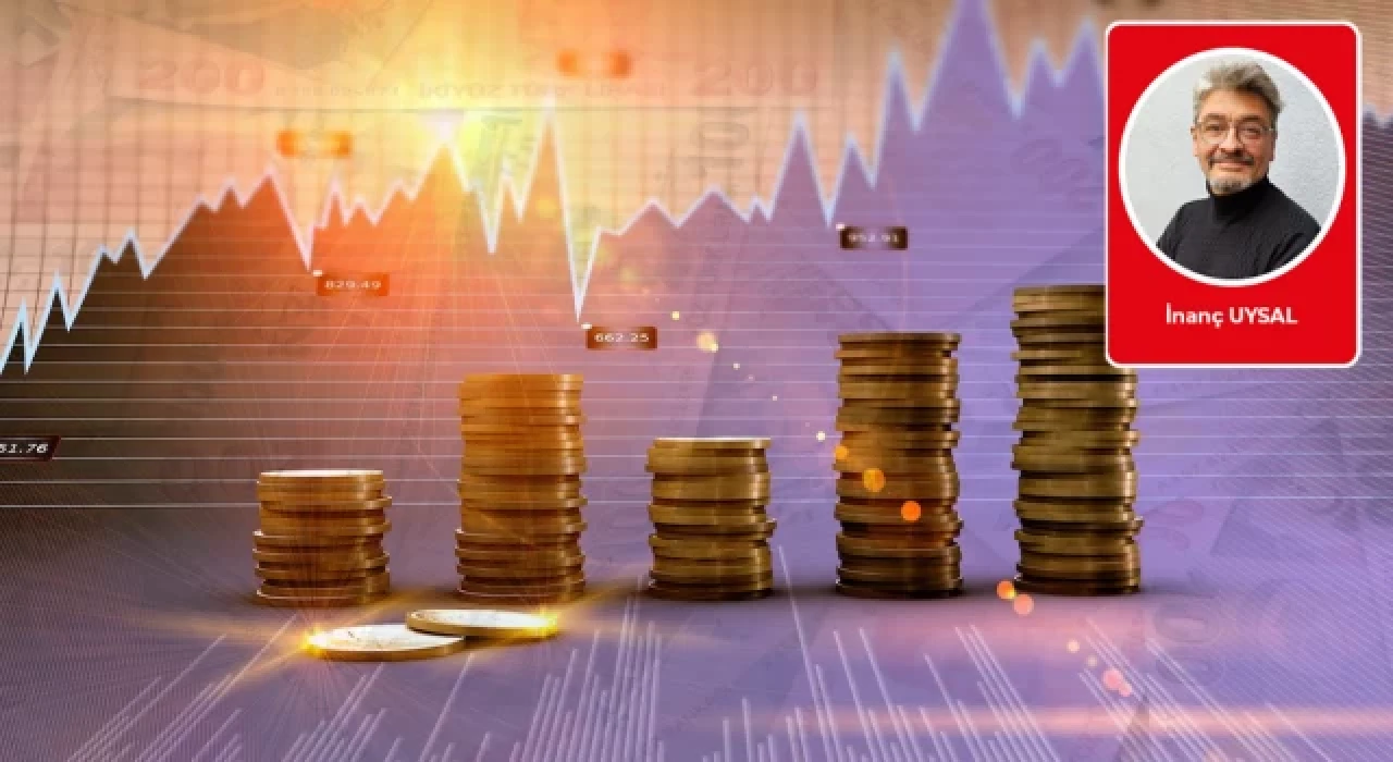 Ekonomide kaynama noktası Nisan’da