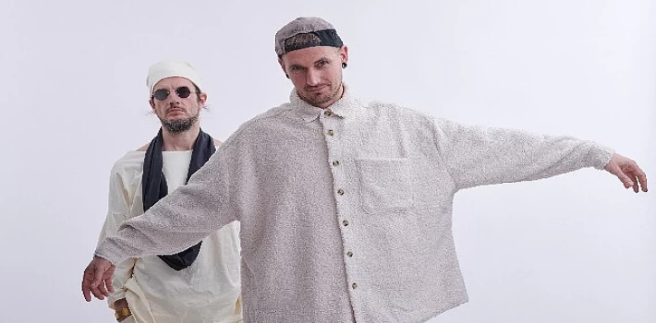 Elektronik Müziğin Nabzı '’PSM Loves2Dance’’ Serisiyle Zorlu PSM’de Atmaya Devam Ediyor!