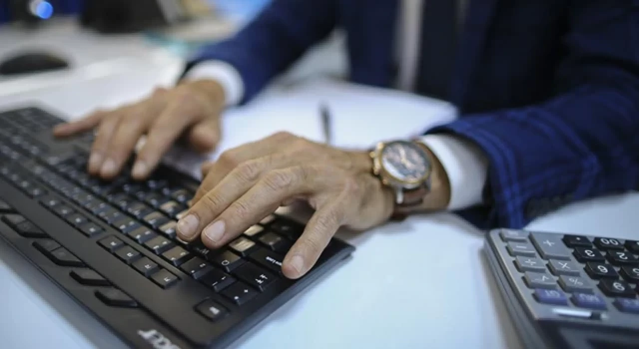 Memur ve memur emeklileri için zam teklifi belli oldu