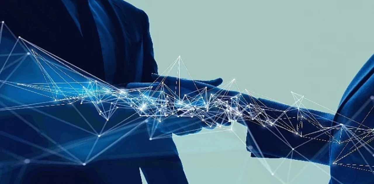 Redington Türkiye ve Matrix42’den stratejik iş birliği