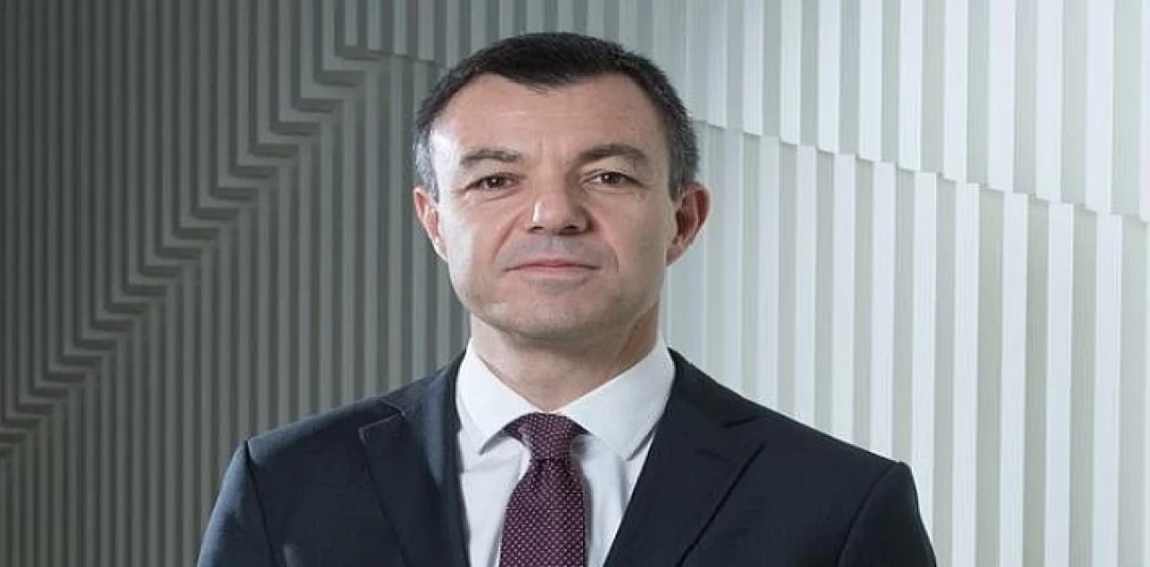 Sigorta Sektörü 'maliyet artışlarını’ göğüslemeye çalışıyor