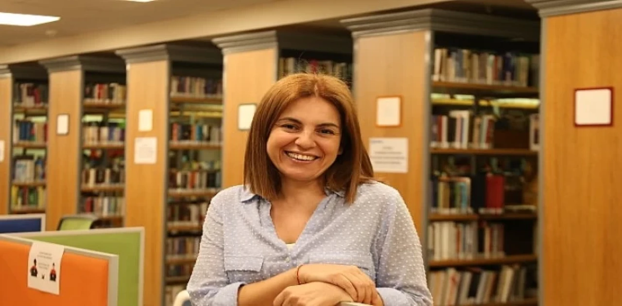 Tercihlerde son saatler! Uzmanlar kararsızlar için 'Kariyer Testi’ni hatırlatıyor