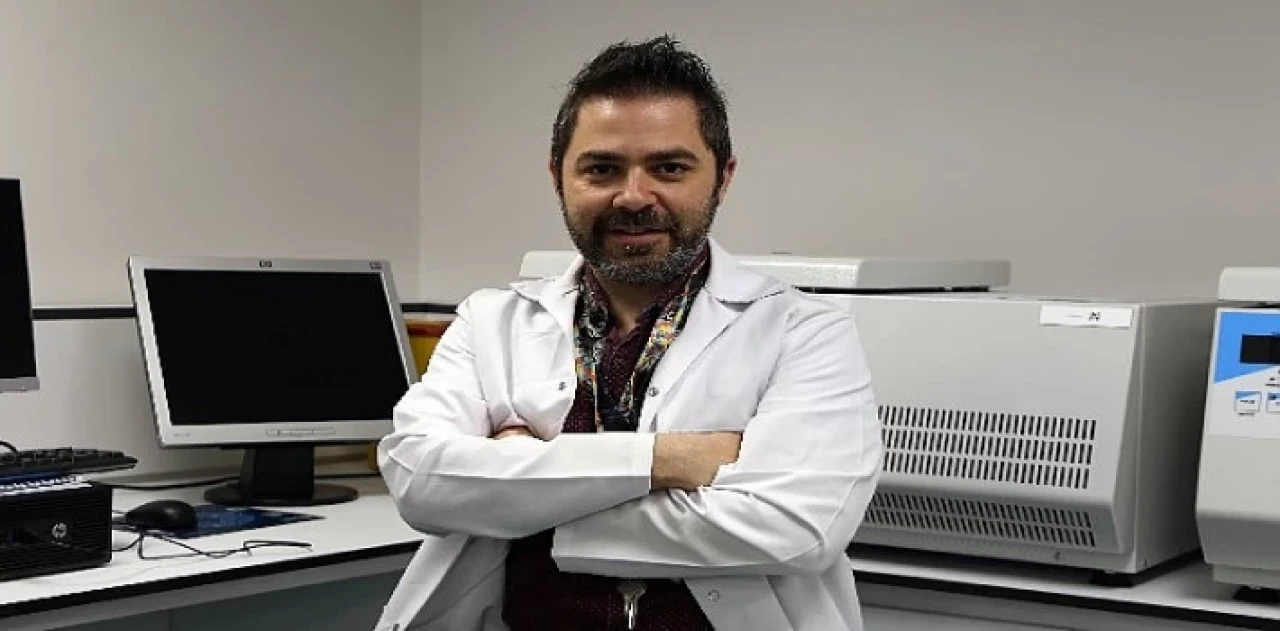 Trend pişirme aleti 'airfryer’ı bilinçli kullanma önerileri