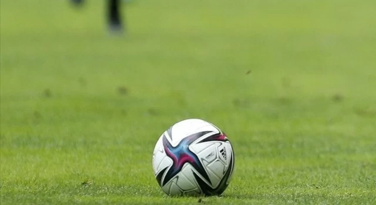 Trendyol Süper Lig'de 3 ve 4. haftanın programı belli oldu