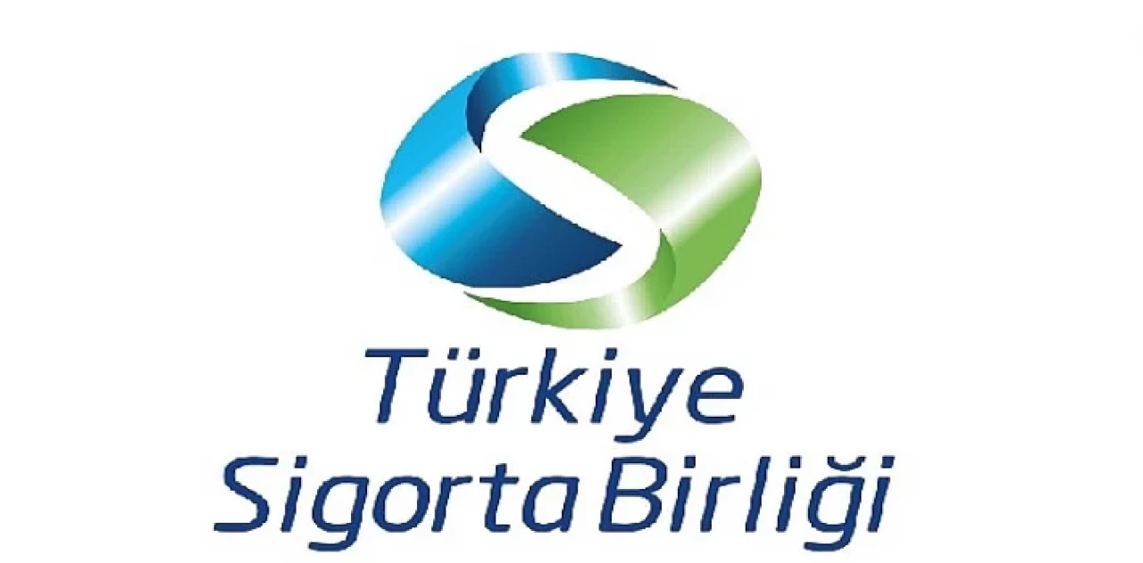 TSB 'Başkanlık Seçimi’ 14 Eylül’de