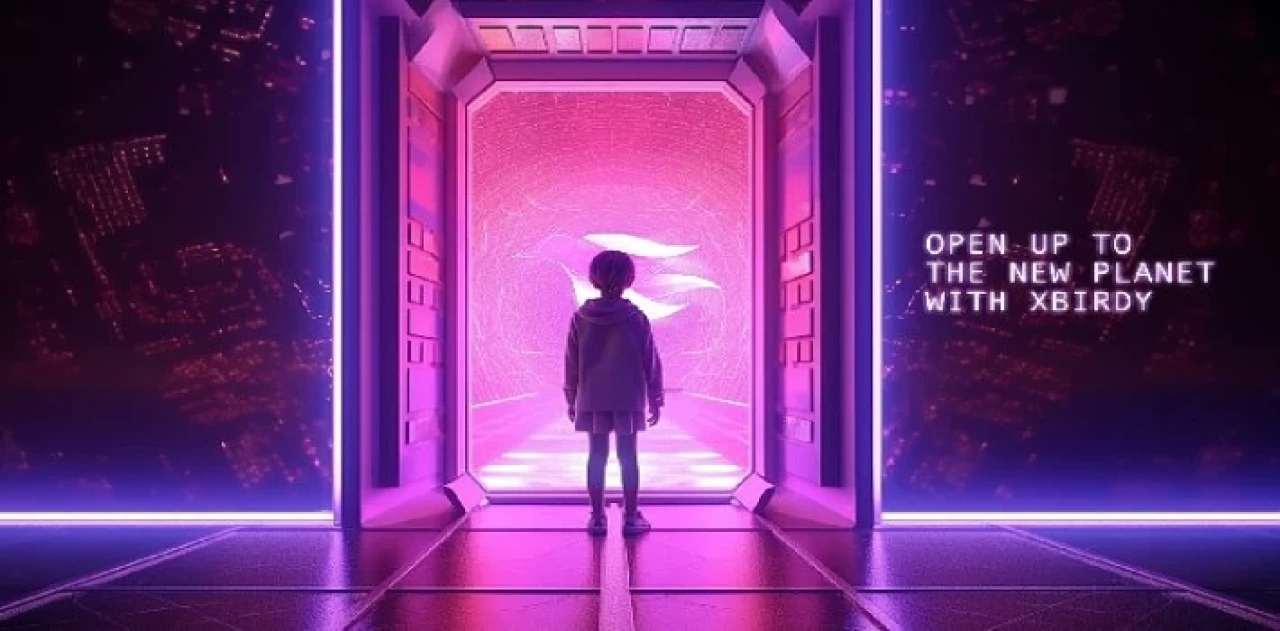 Türkiye’nin Yeni 'X’ projesi çok yakında…