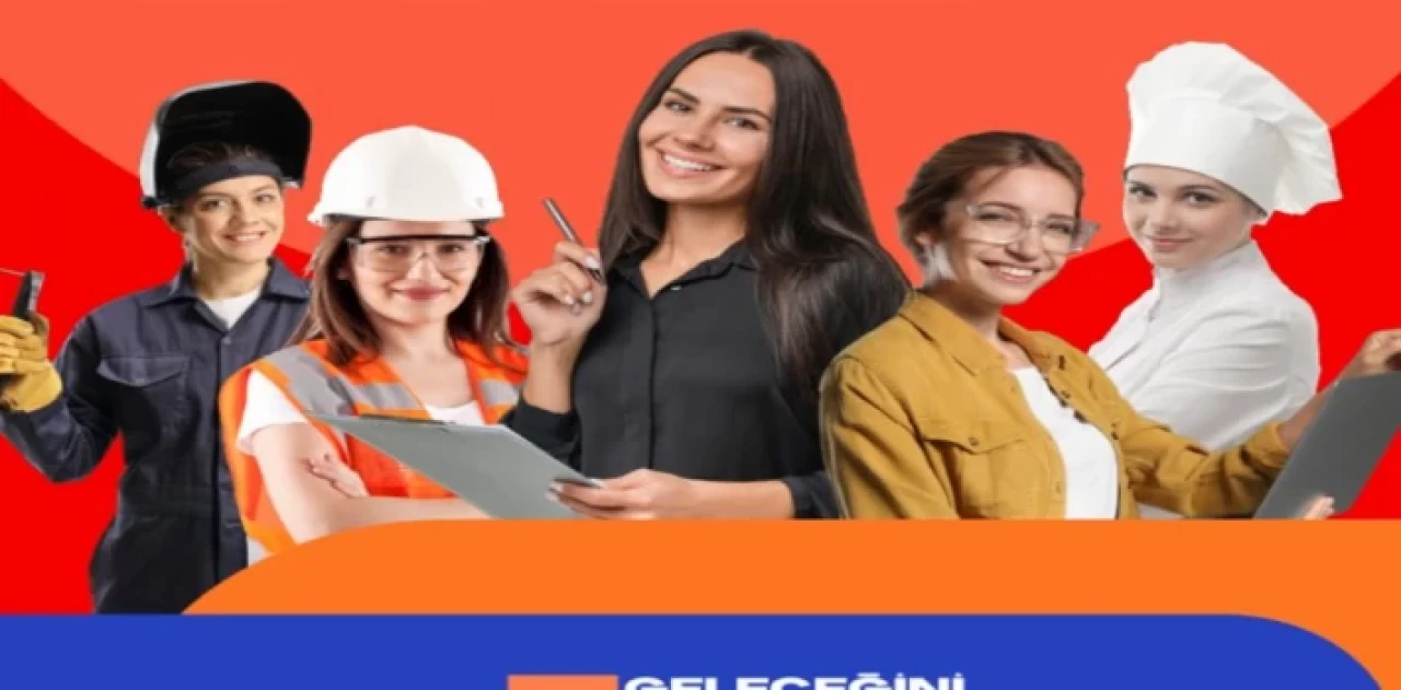 7 projeye 6 milyon 400 bin TL hibe desteği