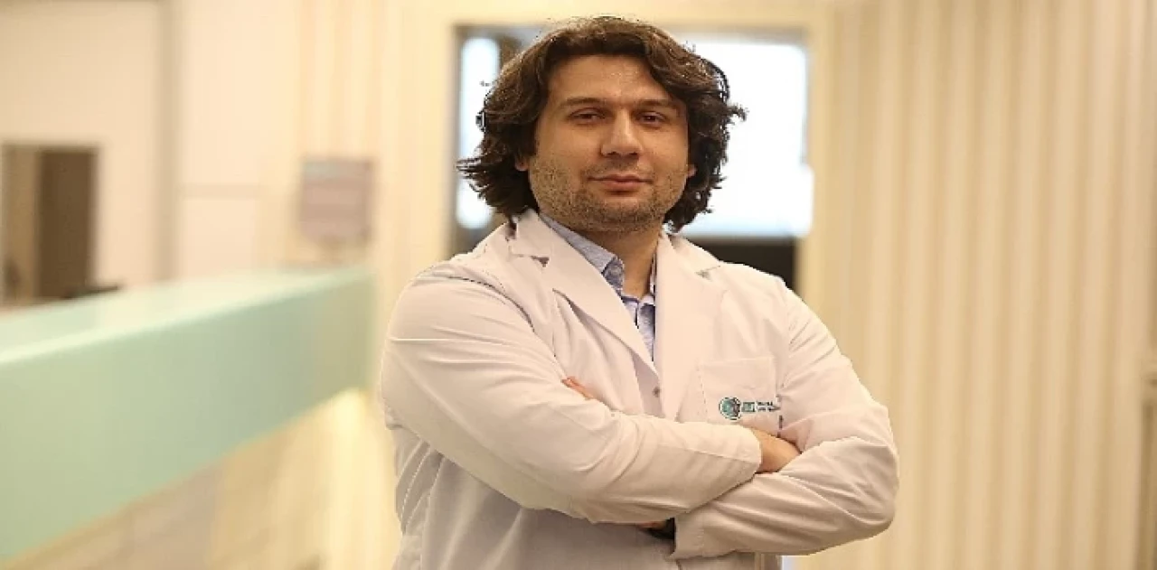 Bağımlılıkta Enjeksiyon Tedavisi Umut Oldu