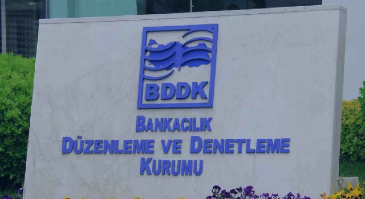 BDDK’den kredilerle ilişkin yeni karar
