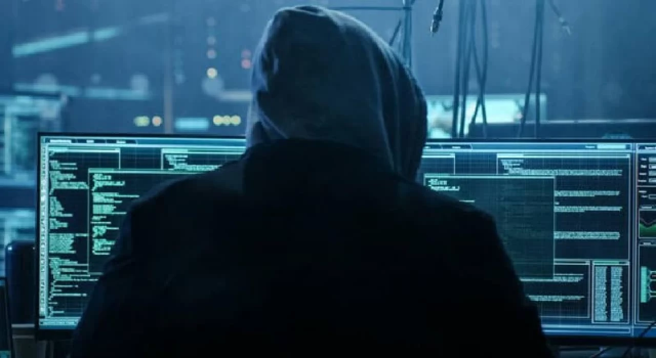 Bir hacker gurubu Türk havayolu çalışanının hesabını çalarak,  Airbus’ın sistemine sızdı