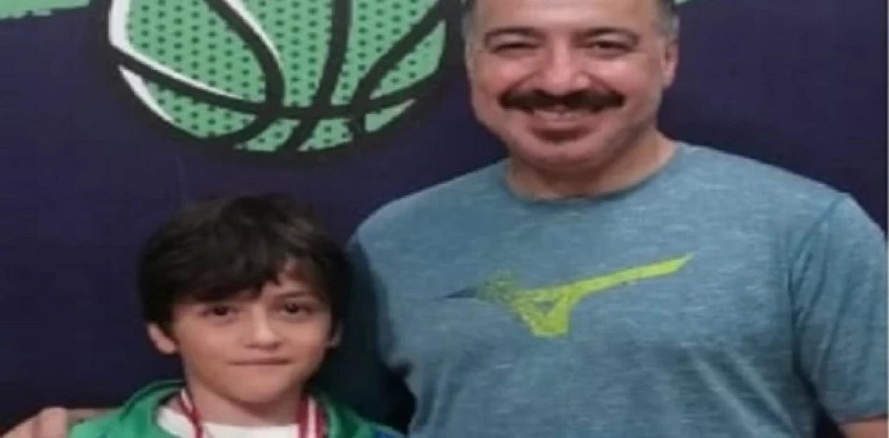 Çayırova’ya karateden 8 madalya