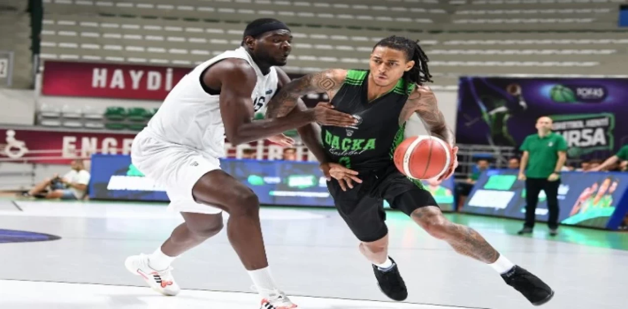 Cevat Soydaş’ta ilk gün tamamlandı