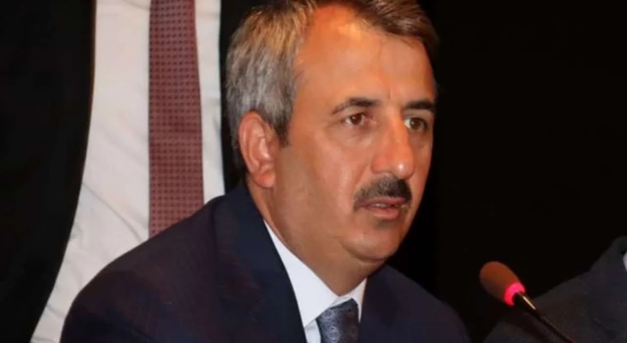 Edirne Valisi talimat verdi: Başıboş köpek istemiyorum