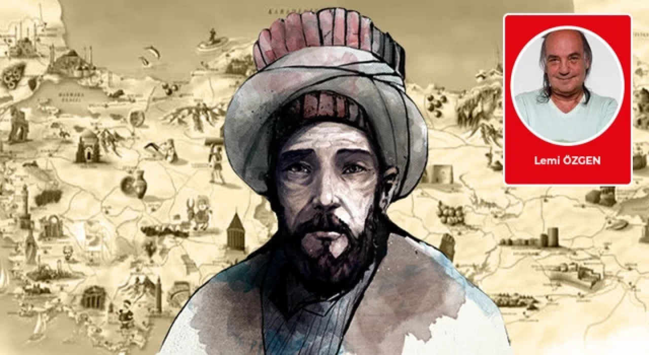 Gerçekten güzel abarttı