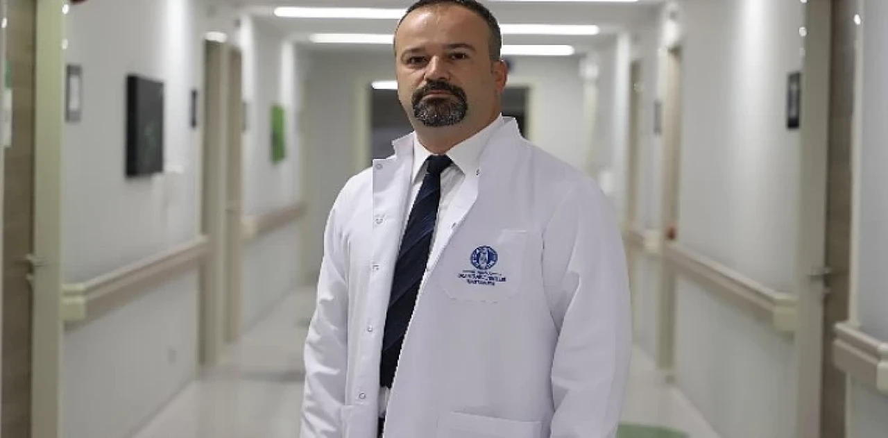 Gribe Karşı Hayati Önlem: Grip Aşısı