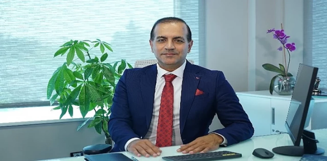 İngiltere’nin Önde Gelen Üniversitelerinden Leicester University Mikrolink’le 'Network Upgrade Projesini” İmzaladı