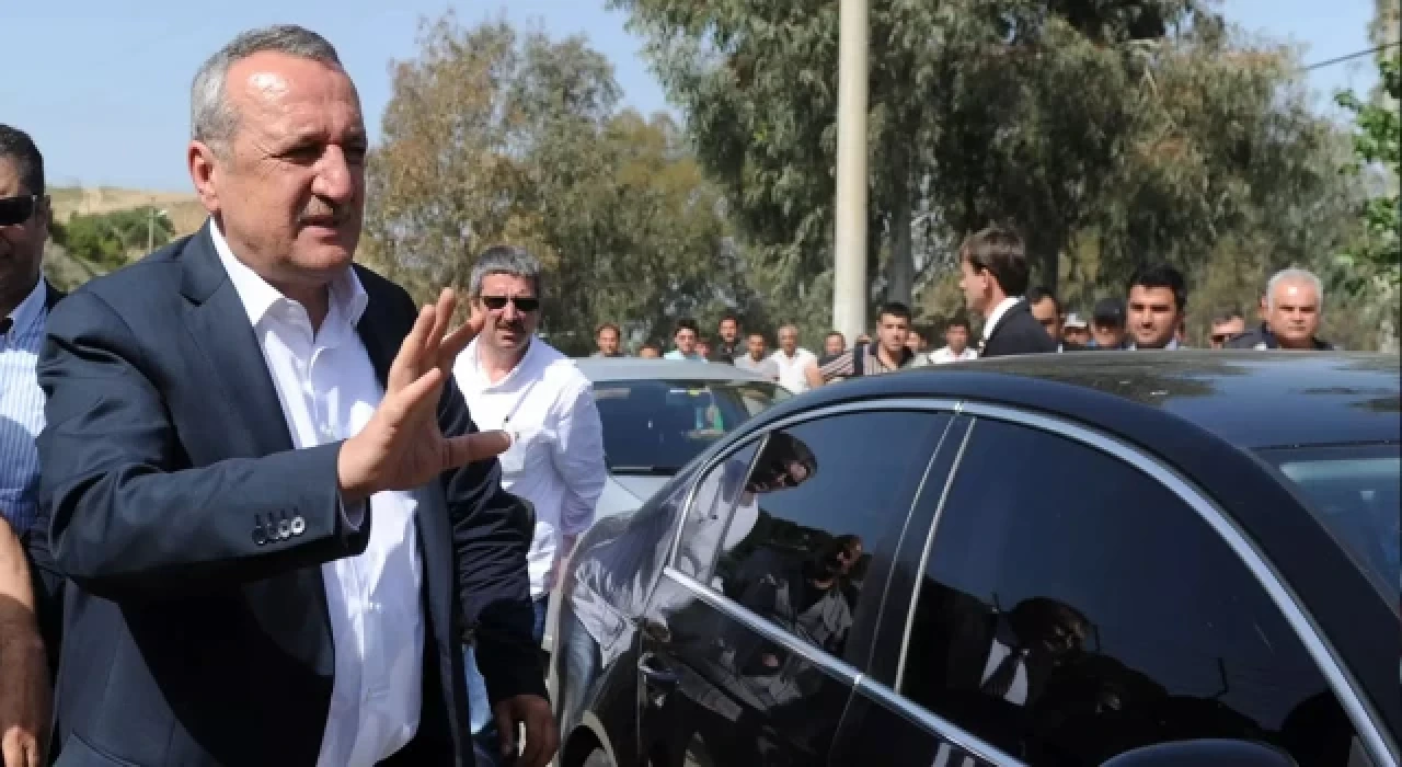 Mehmet Ağar’ın beraat gerekçesi duyuruldu