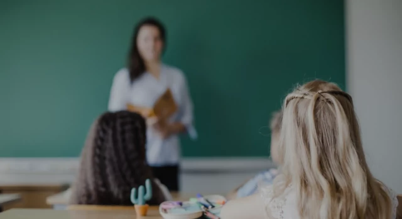 Milli Eğitim Bakanı Tekin’den öğretmenlere hediye görünümlü 'dayatma'