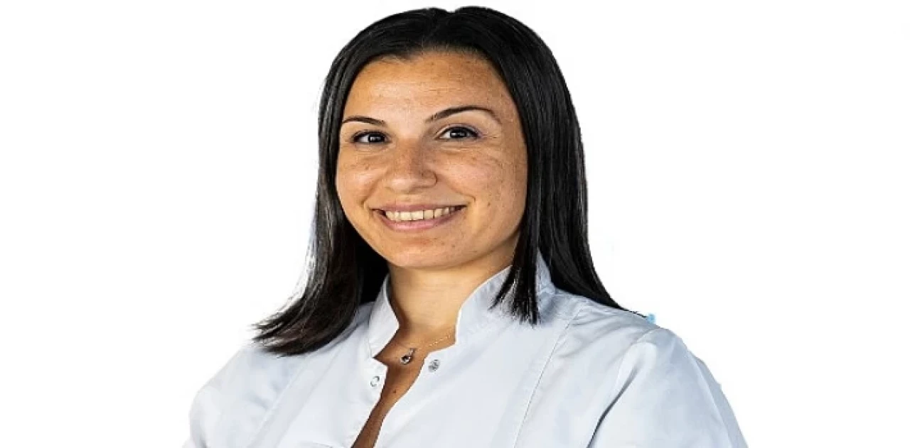 Olumsuz rutinlerini değiştir, sağlığını koru!