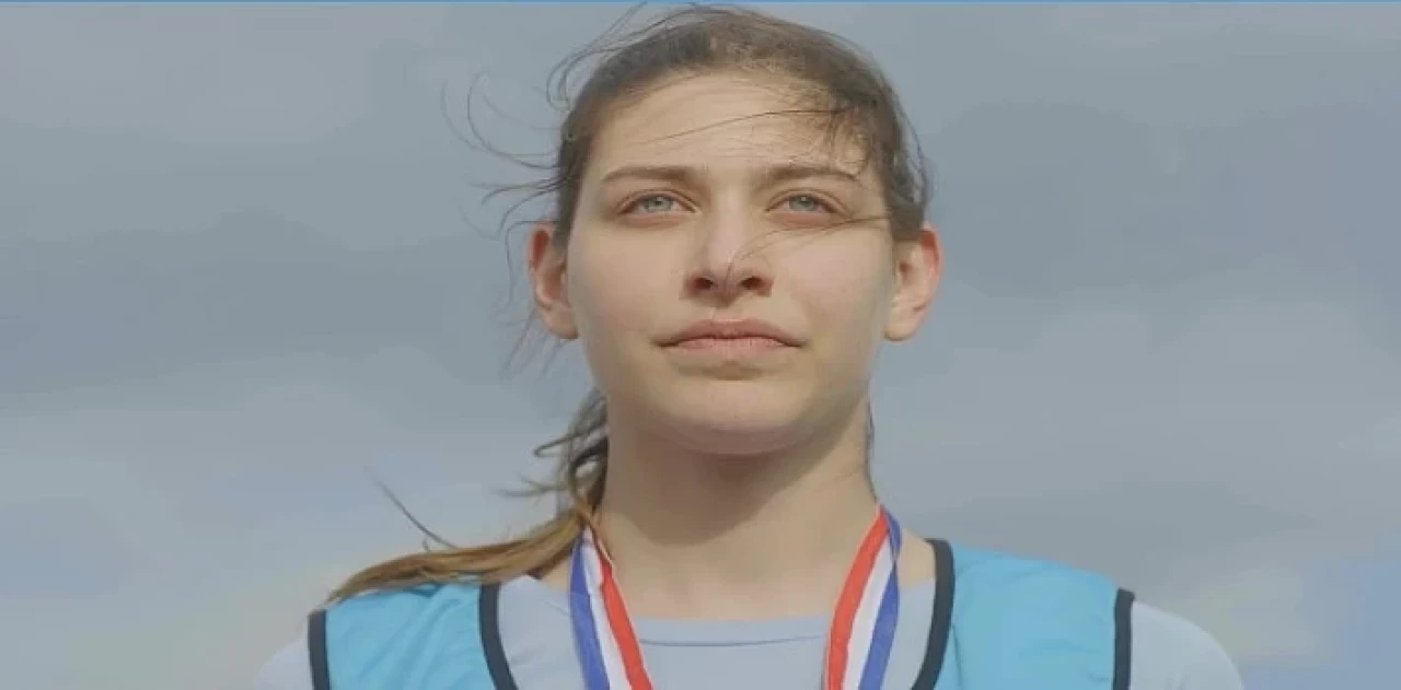 Reha Erdem Restore Edilen İlk Filmi A Ay ve Son Filmi Neandria ile  İlk Kez Antalya Altın Portakal Film Festivali’nde