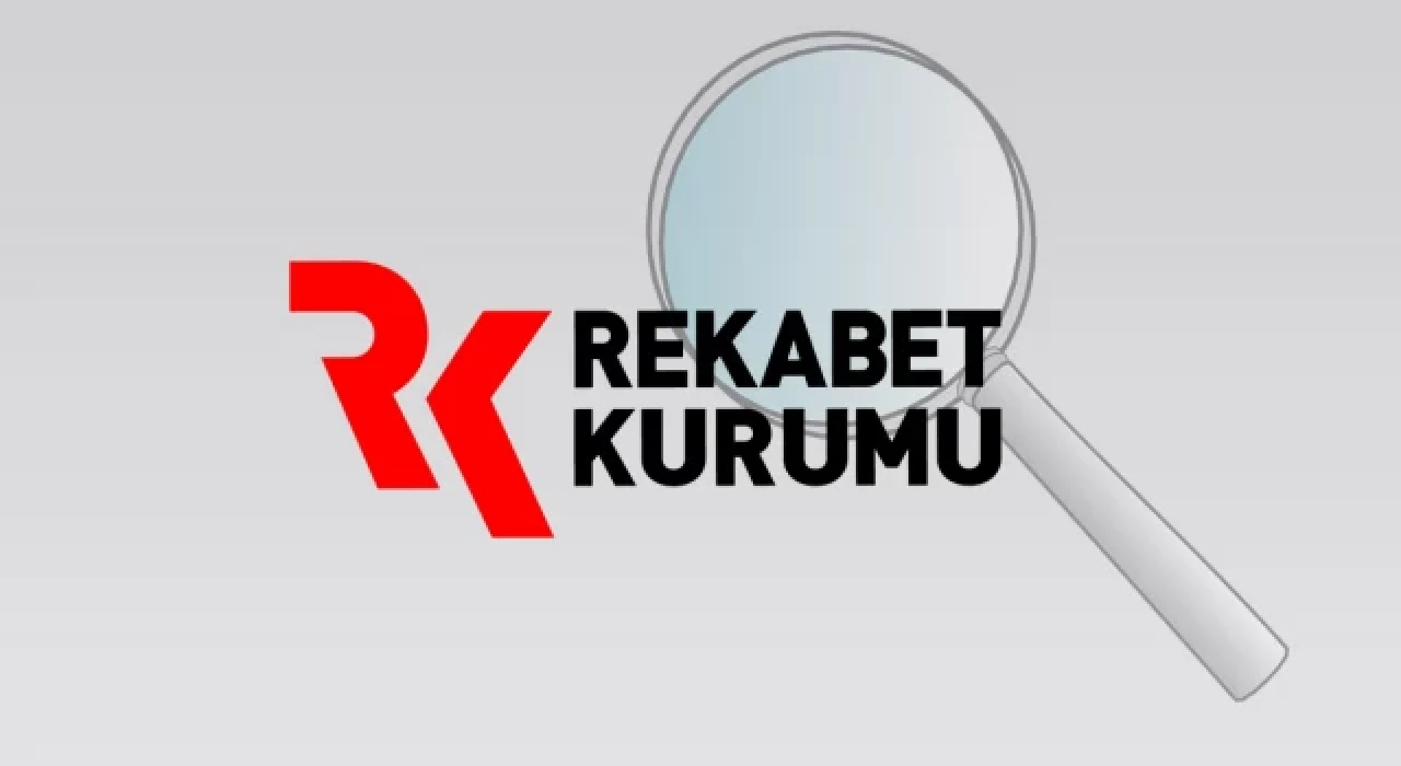 Rekabet Kurulu, Duracell hakkında soruşturma başlattı
