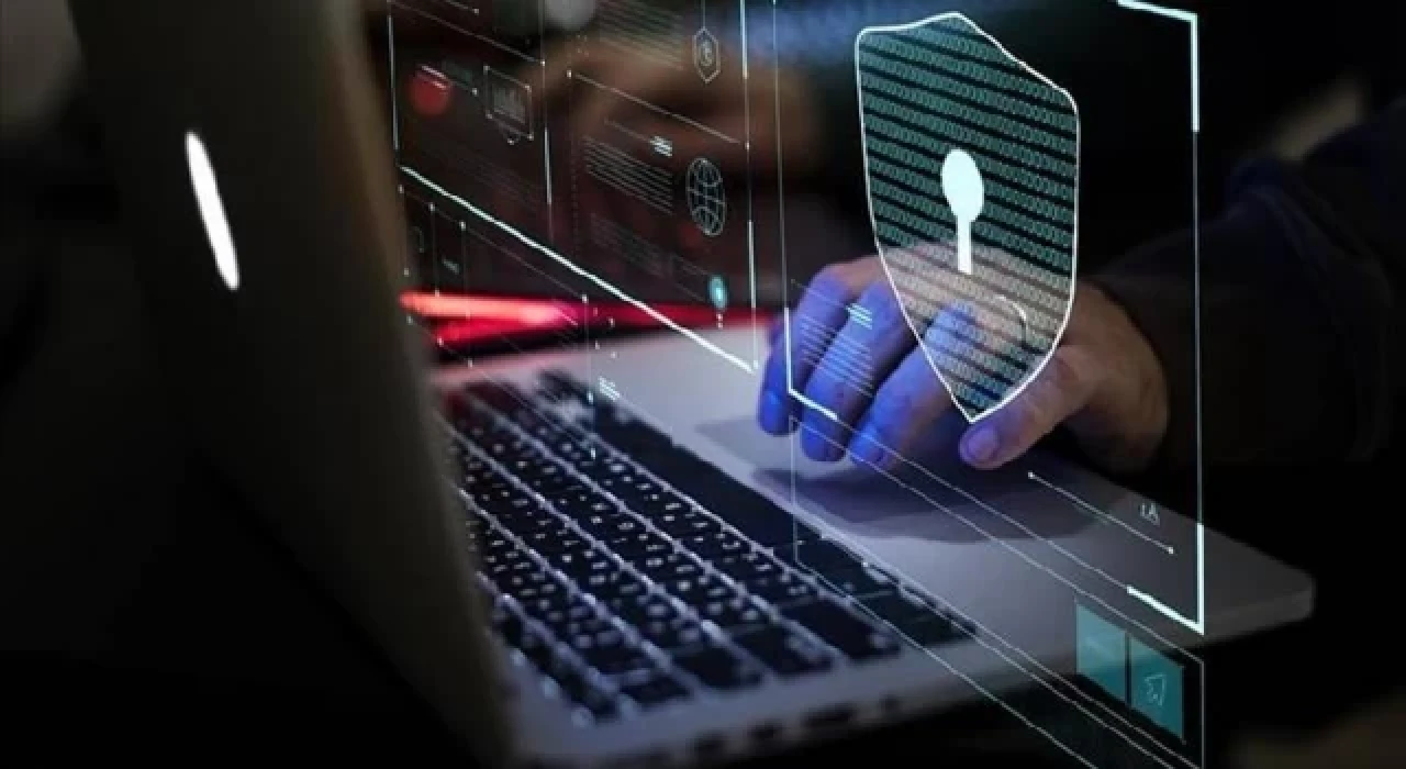 Türkiye Bankalar Birliği'nden dolandırıcılık olaylarına yönelik güvenlik uyarısı