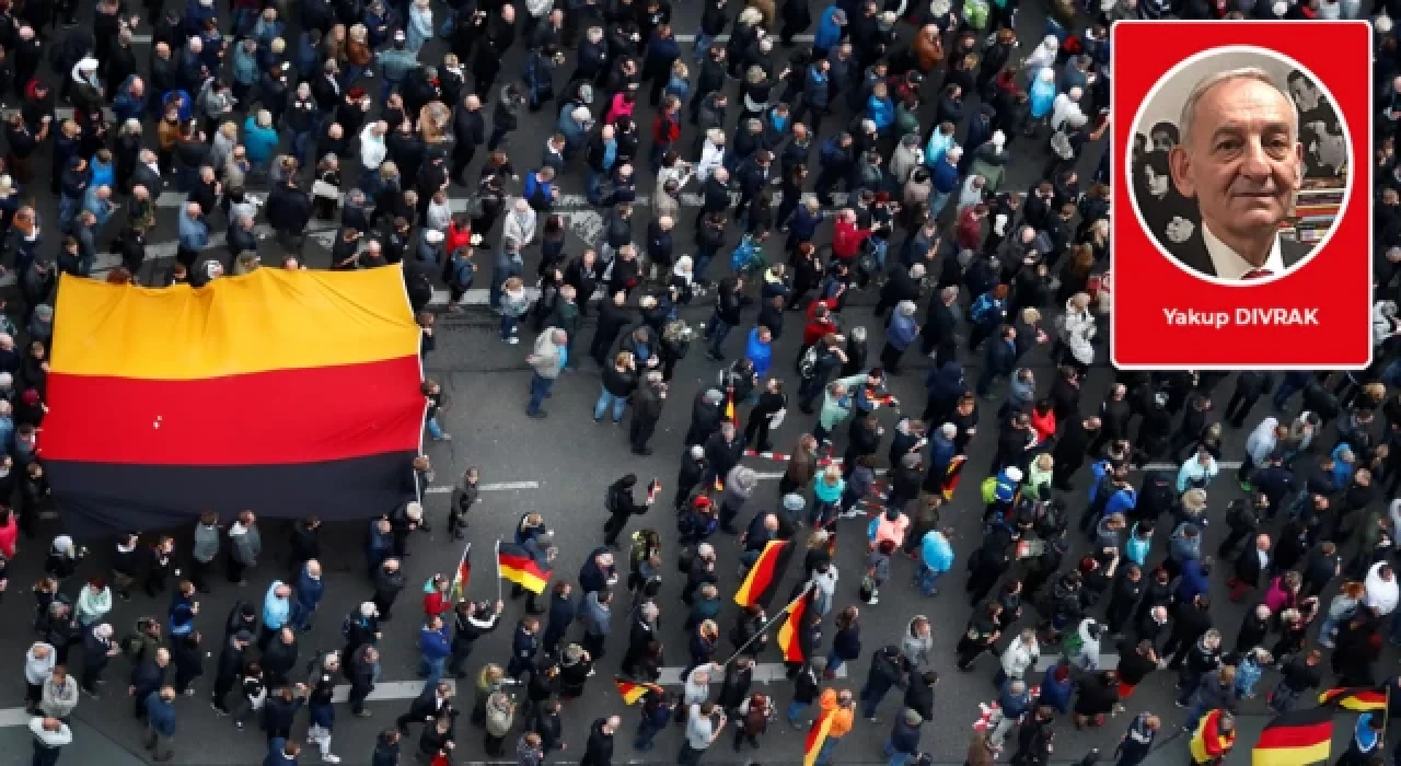 Yazalım da ne yazalım? Kime yazalım?