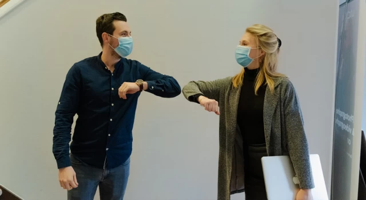 Yeni bir koronavirüs salgını bizi bekliyor mu?