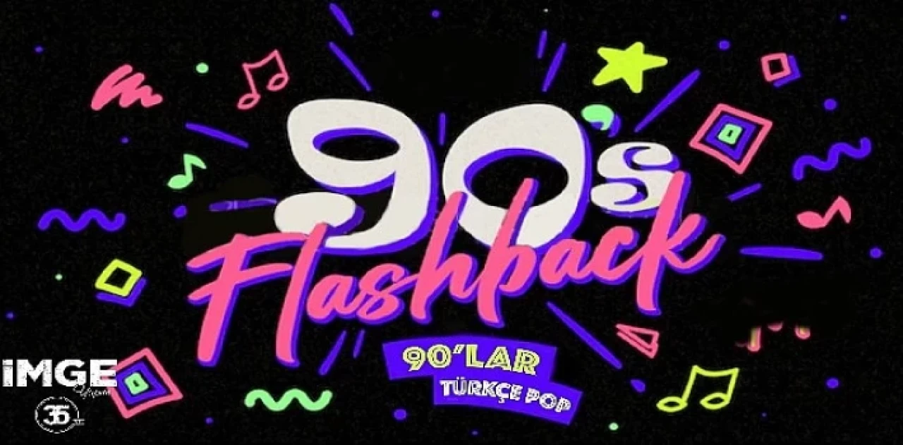 Zorlu PSM’de Bu Hafta; 25 Eylül ?? 1 Ekim