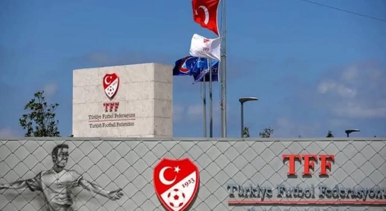 Ağustos/Eylül dönemi TFF Fair Play Ödüllerinin sahipleri belli oldu