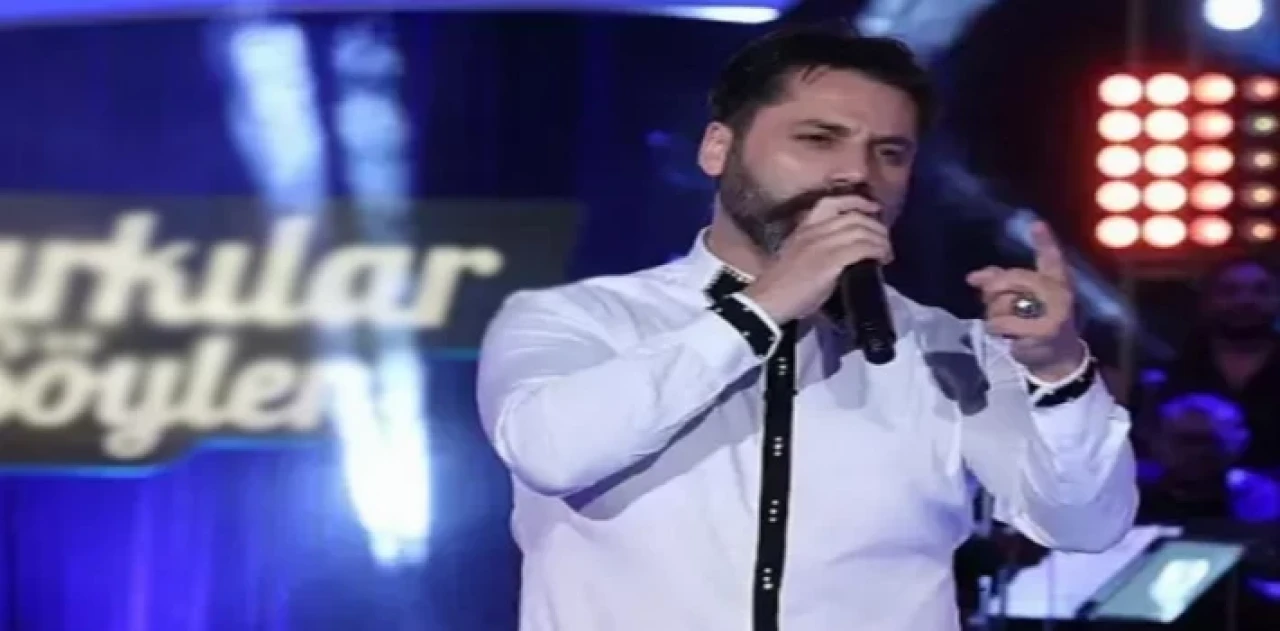 Amerika’da ’Çılgın Sedat’ rüzgârı