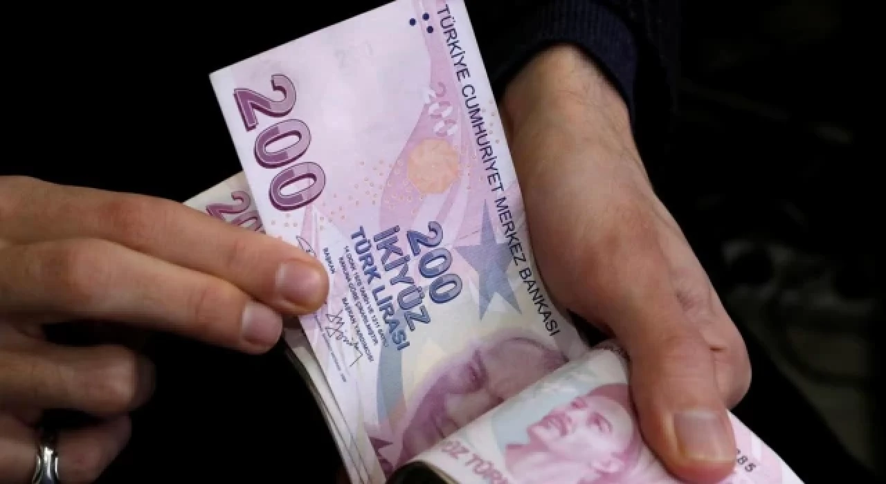 Anayasa Mahkemesi'nden ek zam oranlarını belirleyen düzenlemeye iptal