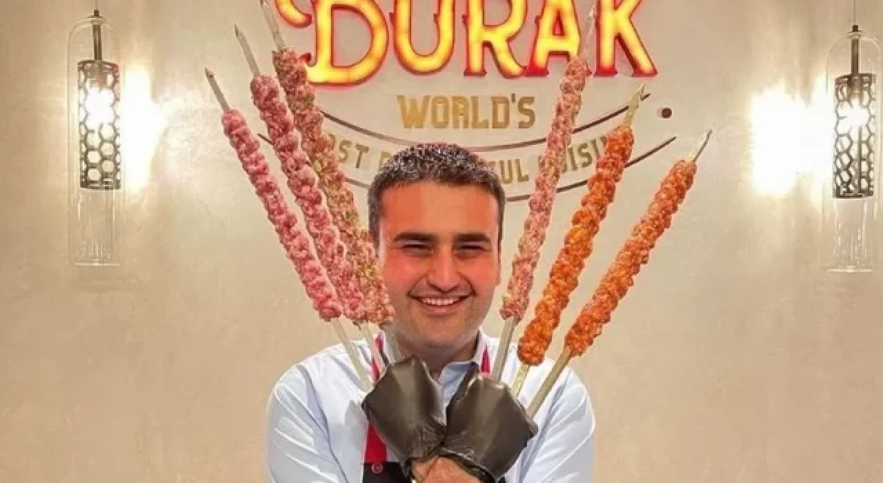 Bahis siteleri CZN Burak'ın başına bela oldu