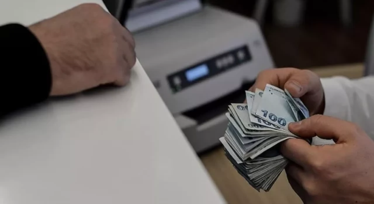 Bakan Işıkhan açıkladı: Engelli ve eski hükümlü girişimci adaylara yönelik hibe desteği