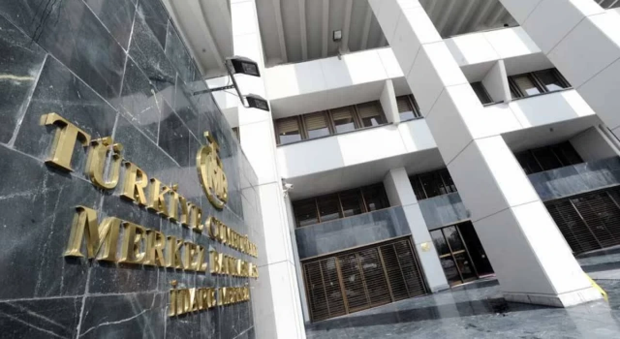 Bankalara talimat verildi: TCMB'den ihracatçılar için yeni karar