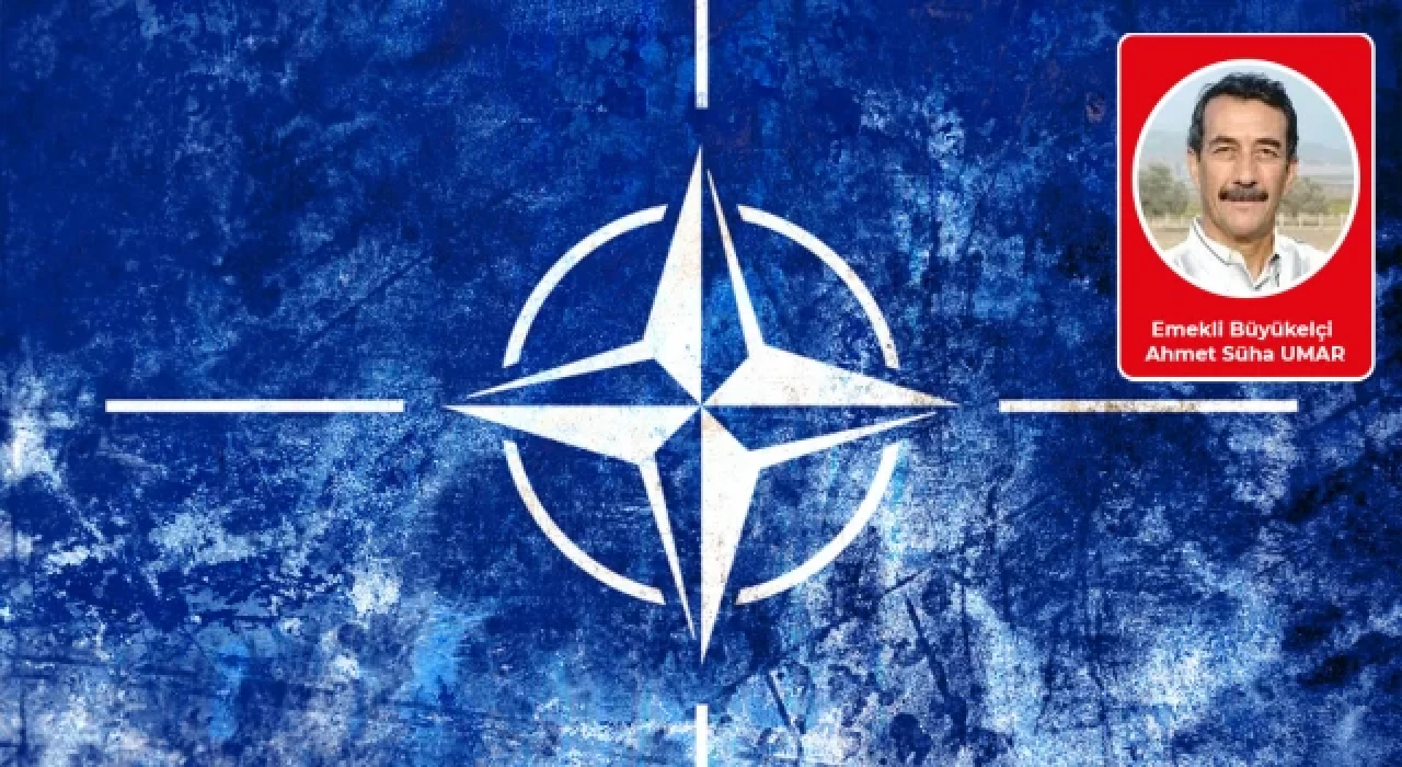 Biz uyurken neler oluyor?