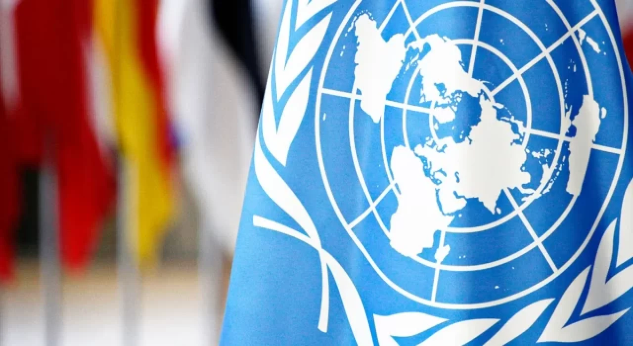 BM'den acil uyarı: Yakıt bulamazsak Gazze'ye yardımı bu gece durdurmak zorunda kalacağız