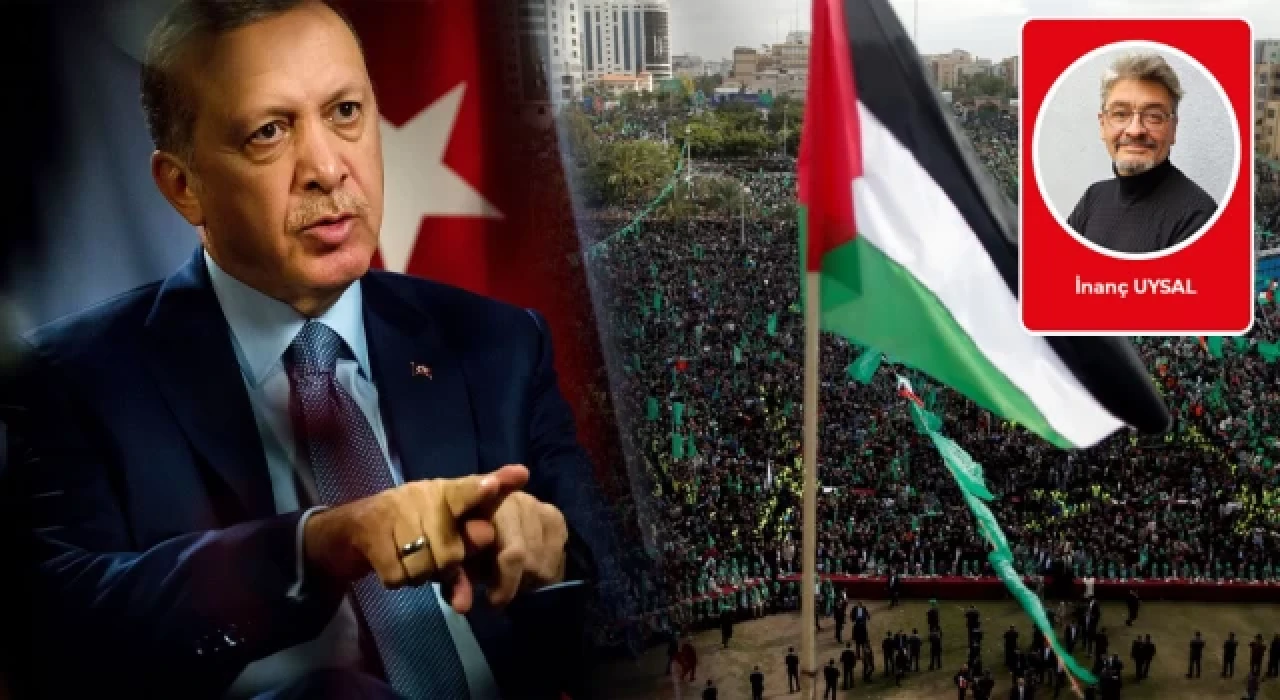 Borç alacak meselesi