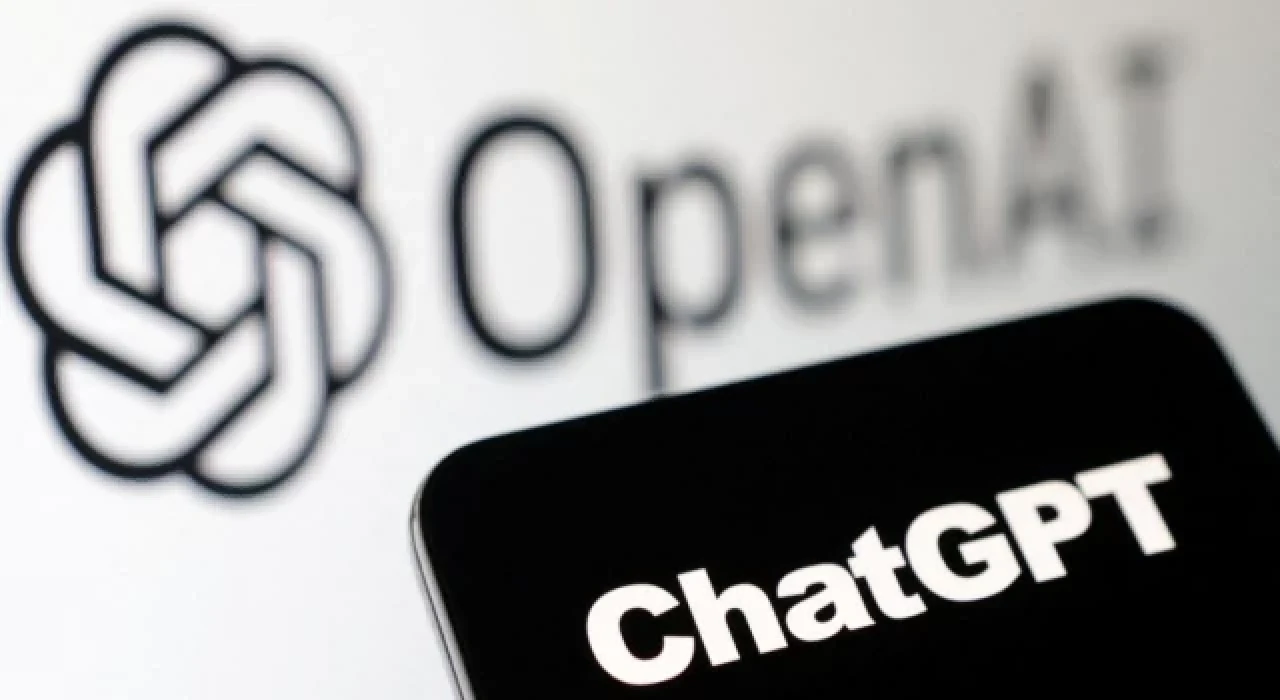 ChatGPT'ye yeni özellik eklendi: Artık dosya yüklenebiliyor