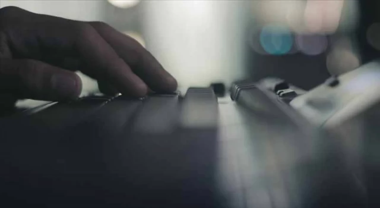 CHP’li Erdem’den ‘dezenformasyonla mücadele’ açıklaması