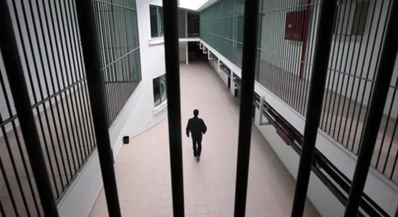 CHP'li Sarıgül'den '100'üncü yıl affı' çağrısı